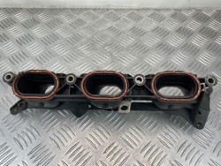 коллектор Впускный MERCEDES ML W166 3.5 V6 W212