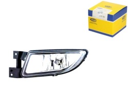 magneti marelli ГАЛОГЕН - 5177