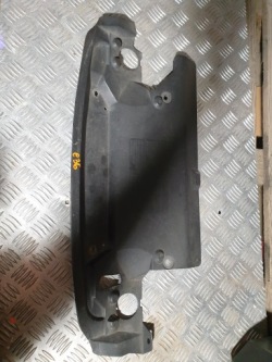 BMW OE 8119046