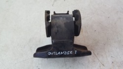 подушка лапа Двигателя mitsubishi Outlander I 2,0T