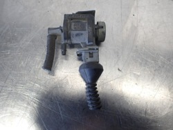 Audi OE 1J0906283A клапан давления