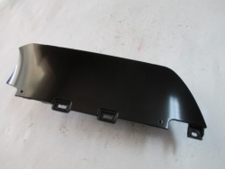 радио ALFA ROMEO STELVIO 5554900120