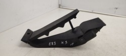 педаль газа потенциометр BMW OE 6772646