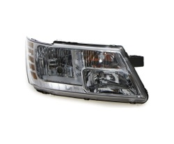 Dodge JOURNEY 2008 - 2020 передняя правая