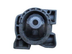 лапа подушка Двигателя A1692401018 MERCEDES W169