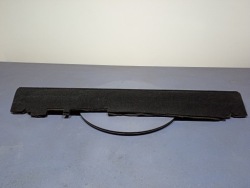 MERCEDES GLE W292 Купе багажника A2926801500