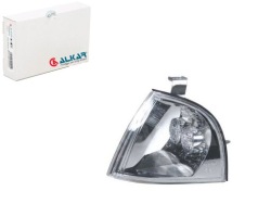 поворотник SKODA Alkar