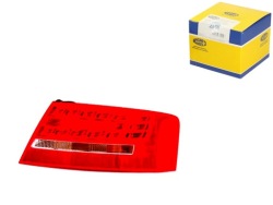 magneti marelli фонарь 8T8945095D