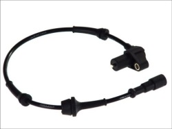 датчик скорости Delphi SS20102