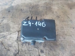 FABIA I насос ABS 6Q09073792Q