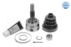 MEYLE 36-14 498 0020 шарнирный комплект, приводной вал