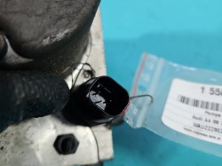 насос ABS Audi A4 B6 0265950011 8E0614517 0265225048