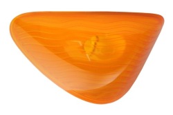 указатель поворота tyc 328-0095-3