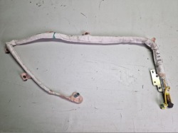 mazda RX8 пиропатрон подушки безопасности правая 23010607194