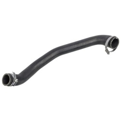 Febi Bilstein 170774 патрубок Воздух