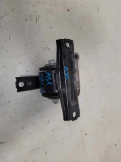 подушка коробки mitsubishi ASX 2020 2.0 b