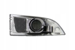 поворотник зеркала левый renault SCENIC III 3
