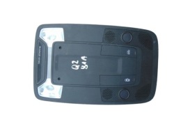 лампочка подсветка Кузова Audi Q2 81A 81A947135F