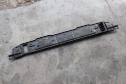 CITROEN C4 II PICASSO Балка под Радиатор 1.6