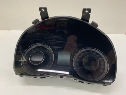 Hyundai i40 спидометр 94001-3Z046