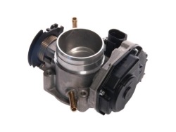 esen skv 12SKV020 корпус