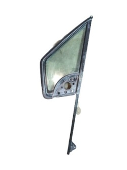 стекло правый CITROEN Berlingo (MF) 43R000016 1.6л