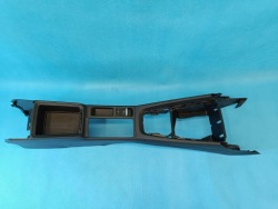 SKODA OCTAVIA IV 1,5 110KW 2023 r защита тунель середина 5E4863241B