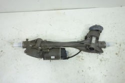 рулевая рейка vw GOLF VII 5Q1423051BC 2019R
