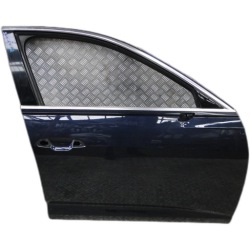 дверь правая передняя Audi A6 C8 4K 4K0 LX5B 2022
