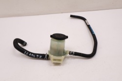 TOYOTA LAND CRUISER 150 2.8 бачок гур