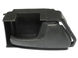 ручка двери внутренняя P modecar DA-6834