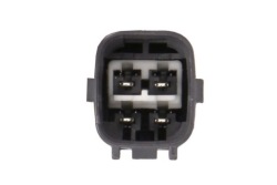 Delphi ES21207-12B1 лямбда-зонд