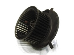 моторчик печки vw GOLF VI 1K1819015C