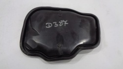 FORD MONDEO MK5 заглушка Двери DS73-F201A17-BA
