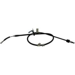 BHC-4104 ,