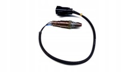 volvo oe 31422059 лямбда-зонд