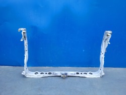 lexus CT CT200H 2011-2019 11-19 панель передняя / телевизор