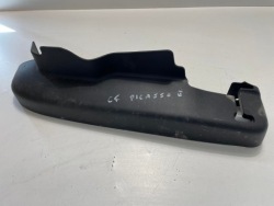 8910068200 защита кресло правая CITROEN C4 Grand PICASSO II
