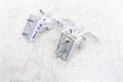петля дверь правая задняя FORD F150 09-14 KING
