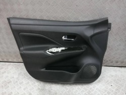 дверные карты nissan oe 80923-5FA0A