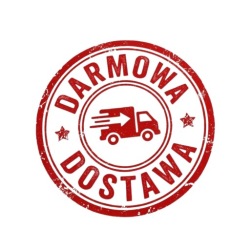 БЛОК УПРАВЛЕНИЯ / 59001107828 (A9361505194) – MERCEDES –oem