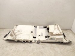 PORSCHE TAYCAN 9J1 2022