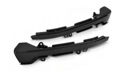 мигающие зеркал seat LEON IBIZA ARONA led