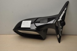 зеркало BMW 2' F44 GRAN 2021 с правой