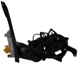 BMW X5 F15 (2013-) оригинал европа