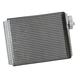радиатор отопителя Audi A5 2007 2008 2009 2010 2011 2012 2013 2014 2015 2016 2017