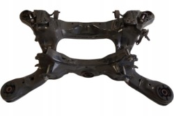 подрамник рама зад INFINITI Q50