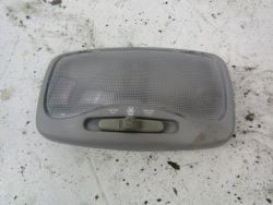 kia PICANTO I SA BA лампочка подсветка внутренний 04-07 5D