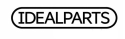 насос ABS renault CAPTUR и 0.9 TCE 476601203R