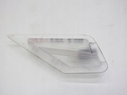 лампочка багажника правая SAAB 9-3 II универсал